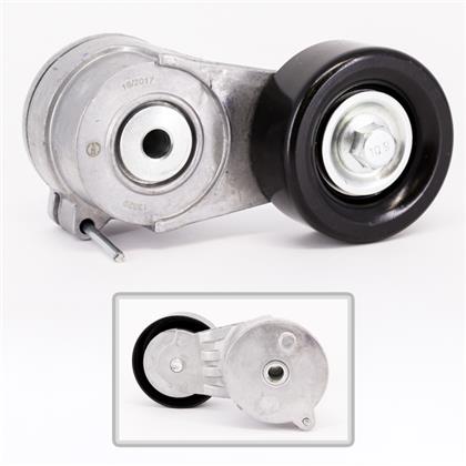 Tensor Correia Alternador S10 Trailblazer 2.8 16V TDI após 2012 - ZEN13329