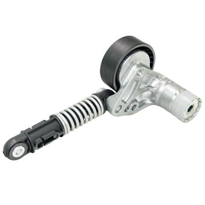 Tensor Correia Alternador Ssangyong Korando 2.0 após 2010 New Actyon 2.0 após 2013 - Vetor - VT8639