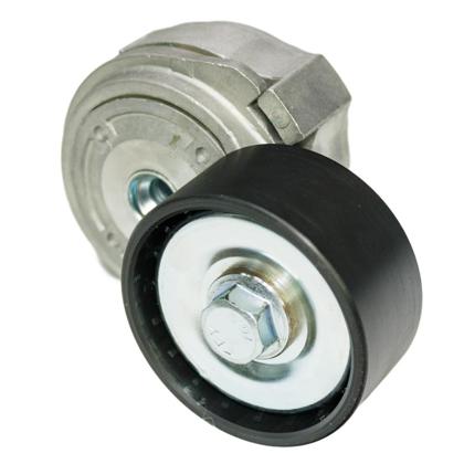 Tensor Correia Alternador Volkswagen Advantech 15190 17260 Constellation 13190 17190 17230 24280 26280 31280 Motor Man D08 - 07W903133