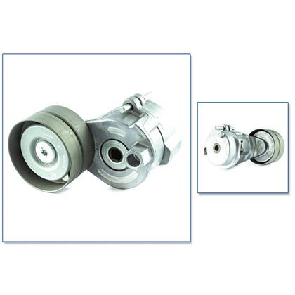 Tensor Correia Alternador Volvo B7R após 1998 Renault Trucks - ZEN13406