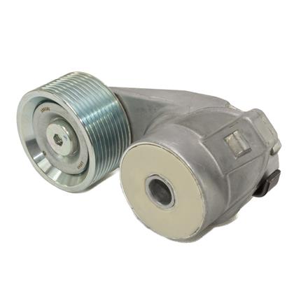 Tensor Correia Alternador Volvo FH12 FH13 FH16540 FH16550 FH16580 FH16600 FH16610 24 Volts - ZEN13540