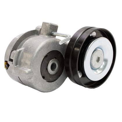 Tensor Correia Ar Condicionado Stralis Trakker 2004 a 2007 - 500350419