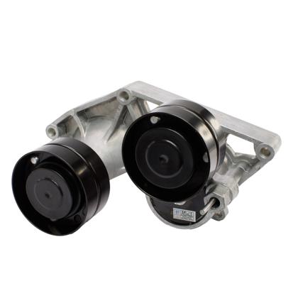 Tensor Correia Bomba D' Água Daf CF85 XF95 XF105 2002 a 2013 - 1809098 