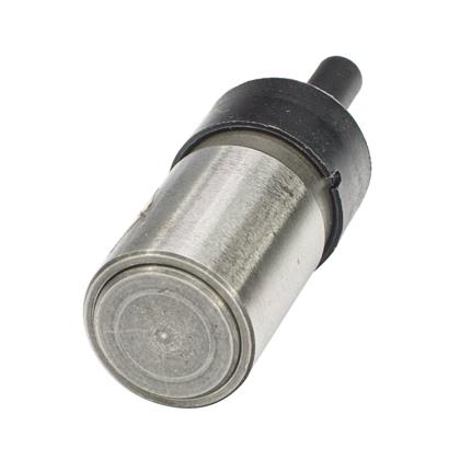 Tensor da Corrente Argo Bravo Cronos Doblò Grand Siena Idea Linea Palio Weekend Punto Siena Strada Toro Etorq - Original Fiat - 55226613  