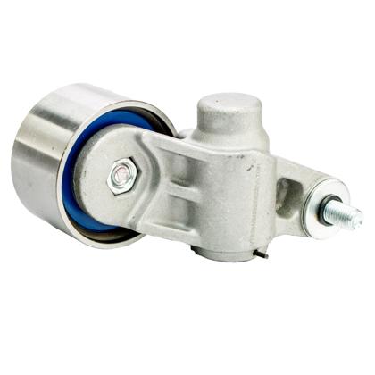 Tensor Correia Dentada Forester 2.0 2.5 1997 a 2013 Impreza 1.5 1.6 1.8 2.0 2.5 1997 a 2024 Legacy 2.0 2.2 2.5 1997 a 2011 - Vetor - VT8384  