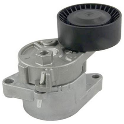 Tensor Correia do Alternador BMW 320 323 325 330 525 528 X3 X5 - Vetor - VT8278