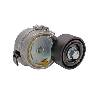 Tensor Correia do Alternador Citroen Peugeot 208 1.2 12V 2017 a 2024 - Vetor VT8728