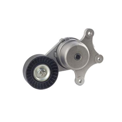 Tensor Correia do Alternador Edge 3.5 3.7 V6 2008 a 2016 - Vetor - VT8441