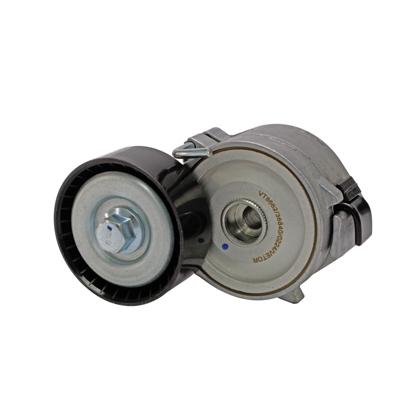 Tensor Correia do Alternador Freelander 2.2 16V Após 2011 Range Rover Evoque 2.2 2016 - Vetor VT8662