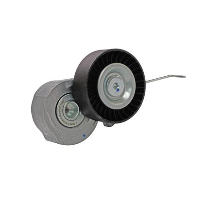 Tensor Correia do Alternador Freelander 3.2 Volvo S60 S80 V60 XC60 XC90 - Vetor VT8661