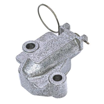 Tensor da Correia Dentada Argo Cronos Mobi Uno Pulse Toro - Original Fiat - 55282750  