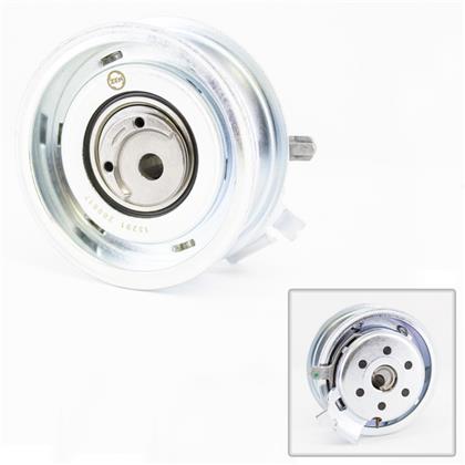 Tensor da Correia Dentada Audi A3 1.6 8V Seat Cordoba Ibiza Volkswagen Bora Golf Jetta New Beetle Passat Polo - ZEN13291  
