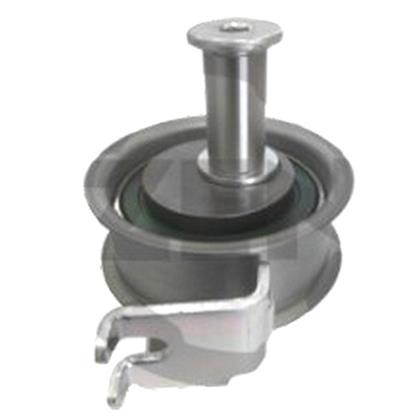 Tensor da Correia Dentada Audi A3 A4 S3 TT 1.8 20V Volkswagen Golf 1.8 1998 a 2009 Passat 1.8 - ZEN13074  