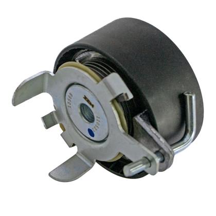 Tensor Da Correia Dentada B-max C-max Ecosport Fiesta Focus Ka Mondeo New Fiesta Tourneo Transit 1.0 3cc 12V com Parafuso - ZEN13569  