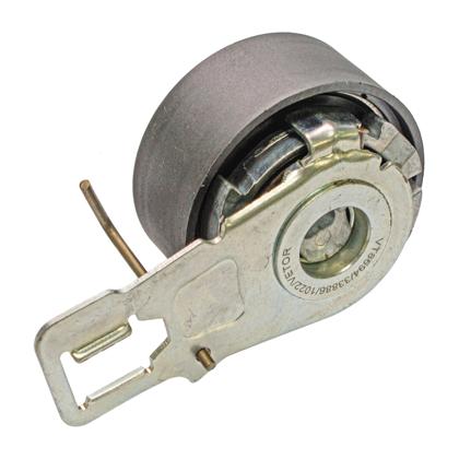 Tensor Da Correia Dentada Citroen C3 C4 Jumpy Berlingo Peugeot Expert 1.6 Após 2013 - VETOR - VT8694  
