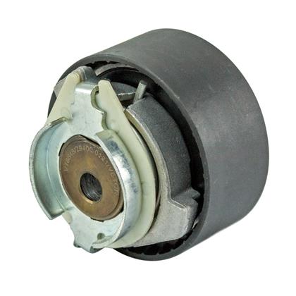 Tensor da Correia Dentada Citroen C3 Peugeot 208 1.2 3CC após 2017 - Vetor - VT8648  