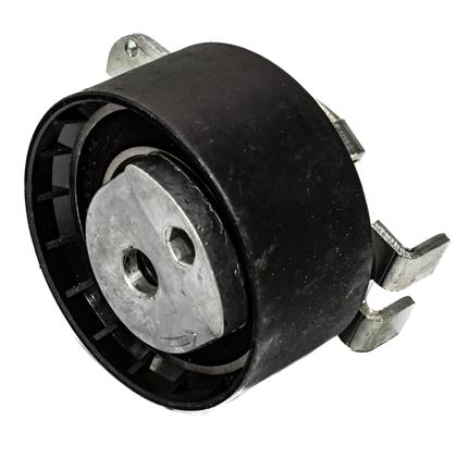 Tensor da Correia Dentada Citroen Xantia Xsara ZX 1.8 16V após 2000 Peugeot 306 1.8 16V após 1999 - ZEN13570  