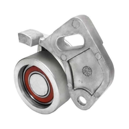 Tensor da Correia Dentada Fiat 147 Elba Fiorino Panorama Prêmio Uno 1.3 8V Com Suporte - ZEN12863  