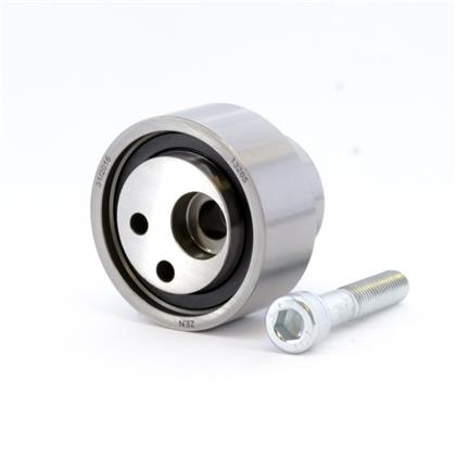 Tensor da Correia Dentada Fiat Tempra SW 2.0 8V 1994 a 1997 Tipo 2.0 8V 1994 1995 - ZEN13265  