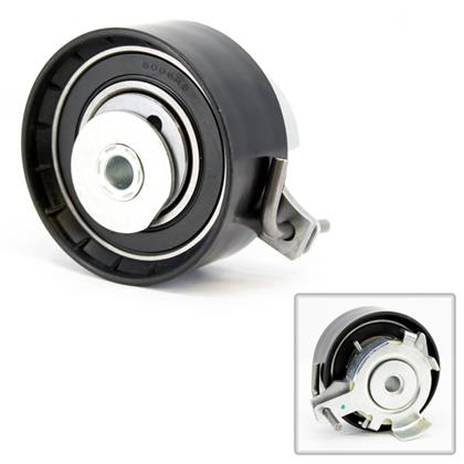 Tensor da Correia Dentada Ford Ecosport Fiesta Focus Fusion Ka Volvo C30 S40 V50 - ZEN13286  