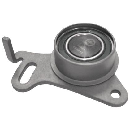 Tensor da Correia Dentada Hyundai Galloper H1 H100 HR Porter Terracan Kia Bongo K2500 Mitsubishi L200 L300 Pajero Sport - ZEN13057  