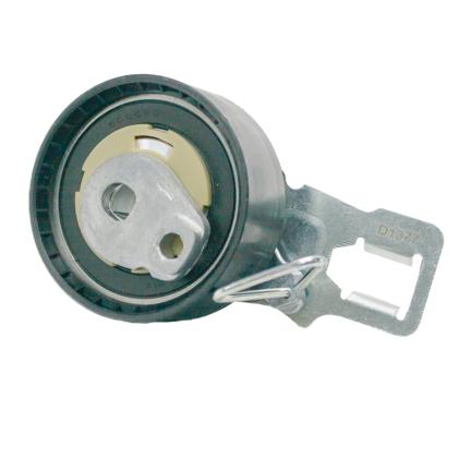 Tensor Da Correia Dentada Expert Transit D Citroen C3 C4 Berlingo Jumpy - ZEN13609   