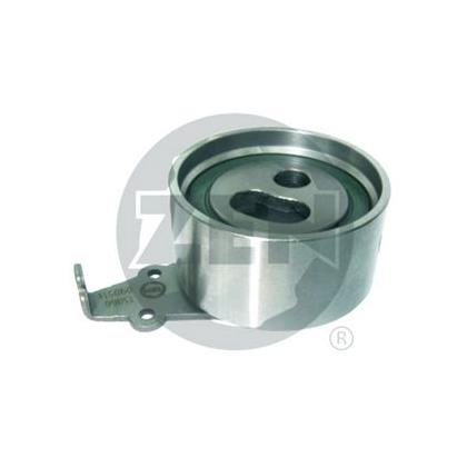Tensor da Correia Dentada Kia Besta 2.2 2.7 Sportage 2.0 8V Mazda B2200 2.2 8V Suzuki Grand Vitara 2.0 8V - ZEN13066  