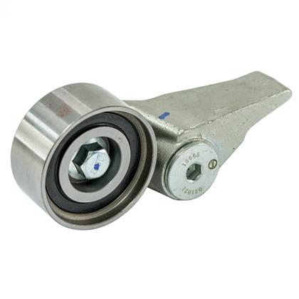 Tensor da Correia Dentada L200 Triton 3.5 V6 após 2008 - ZEN13565  