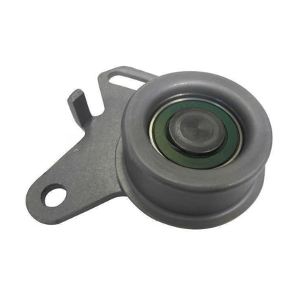 Tensor da Correia Dentada Mitsubishi L200 L300 2.4 Diesel Pajero Triton 1986 a 2000 Hyundai H100 H150 H200 Após 1993 - ZEN13048  