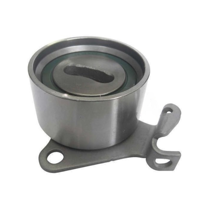 Tensor da Correia Dentada Mitsubishi Pajero 3.0 V6 L200 3.0 Sonata G2 G3 - ZEN13046  