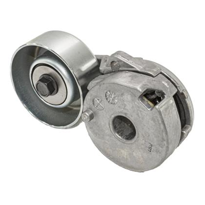 Tensor da Correia Dentada Nissan Livina Qashqai Sentra Tiida Xtrail Renault Fluence Laguna Megane Scenic - ZEN13532  