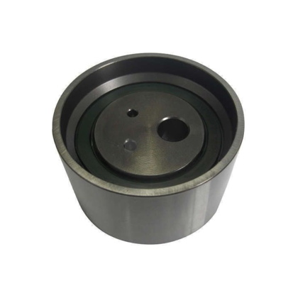 Tensor da Correia Dentada Pajero 3.0 3.5 3.8 Cirrus Stratus Avenger 2.5 L200 Triton Opirus 3.5 V6 - ZEN13054  