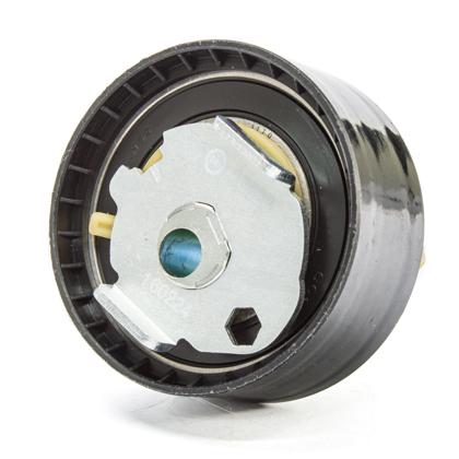 Tensor Da Correia Dentada Peugeot 208 Citroen C3 1.2 12V 3cc Puretech Após 2017 - ZEN13623  