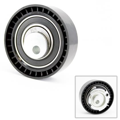 Tensor da Correia Dentada Renault Kangoo 1.6 8V 2009 a 2011 Logan Sandero Symbol 1.6 8V após 2009 - ZEN13284  