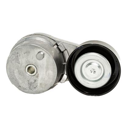 Tensor da Correia Dentada S10 2.5 16V Ecotec após 2014 - ZEN13582  