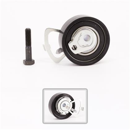 Tensor da Correia Dentada Seat Cordoba Ibiza Volkswagen Bora Fusca Gol Power Golf Jetta Parati Polo - ZEN13326  