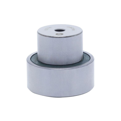 Tensor da Correia Dentada Tempra 2.0 8/16V 1993 a 1999 - ZEN13078  