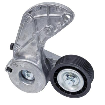 Tensor da Correia do Alternador Audi Q7 3.6 Touareg 3.2 3.6 - VETOR VT8720