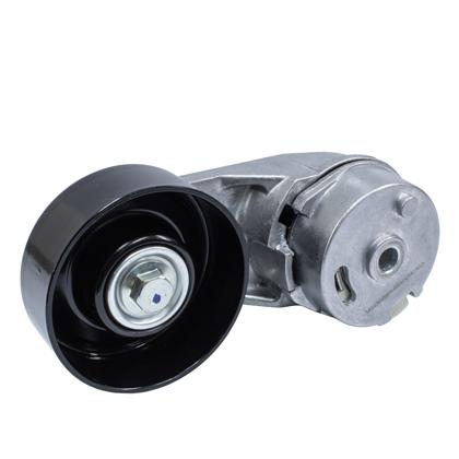 Tensor da Correia do Alternador Captiva 2.4 16V 2009 a 2017 Malibu 2.4 16V 2013 a 2017 - VETOR VT8734  