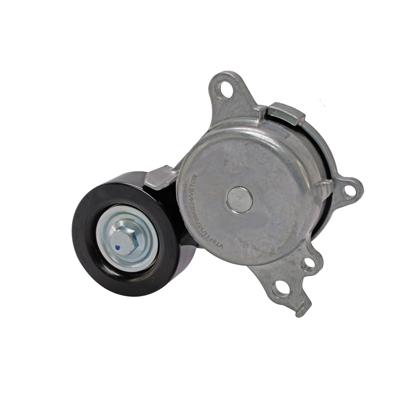 Tensor da Correia do Alternador Corolla Cross 2.0 2022 a 2024 - Vetor VT8711  