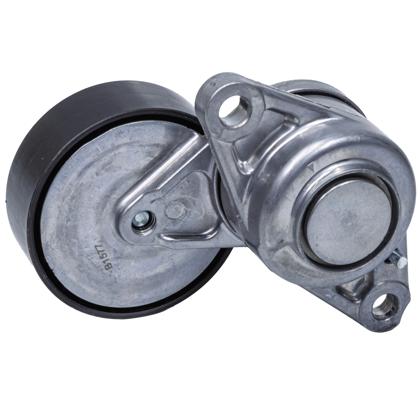 Tensor Correia Alternador Montana 1.2 3CC Onix 1.0 3CC Onix 1.2 3CC 12V Turbo Tracker 1.0 3CC Tracker 1.2 3CC Turbo - ZEN13578