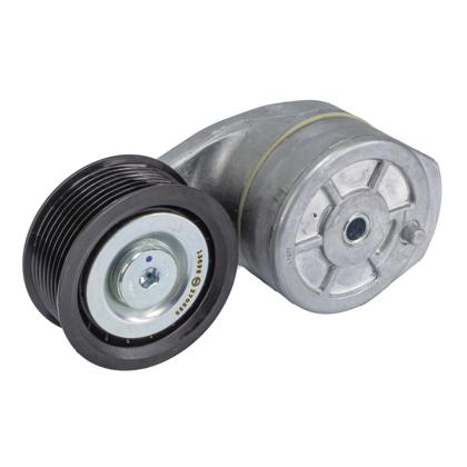 Tensor Correia Alternador Scania G420 G440 G4770 P230 P270 P310 P340 P420 R164 R300 R420 R440 R470 R500 R580 - ZEN13696  