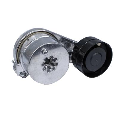 Tensor da Correia do Alternador Volvo FH4 FM4 Após 2016 - Importado 21983651  