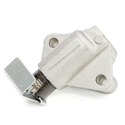Tensor da Corrente Audi A3 A4 A5 1.8 2.0 Tiguan Fusca Golf Passat 2.0 2004 a 2020 - Vetor - VT8709  