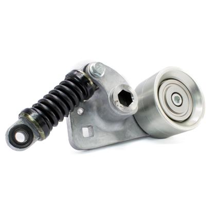 Tensor do Alternador Actros com Amortecedor - 5412002570  