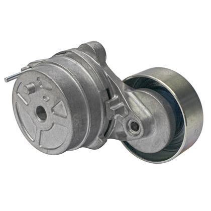 Tensor Do Alternador Amarok 3.0 V6 Audi A5 A6 A7 A8 Q5 Q7 Touareg 3.0 - VETOR - VT8695
