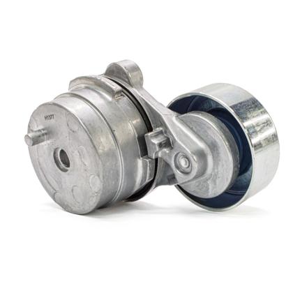 Tensor Do Alternador Amarok V6 Q7 TDI Q5 A5 A6 A8 Touareg 3.0 Após 2010 - ZEN13611