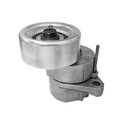 Tensor do Alternador Astra 1.8 2.0 Celta Corsa 1.0 1.4 1.6 Calibra Epica Zafira 2.0 - ZEN12928