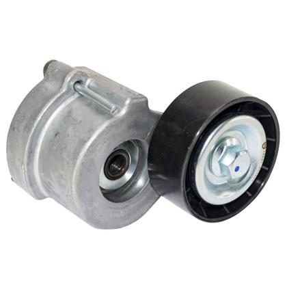 Tensor do Alternador Astra Vectra Zafira Cherokee Compass Renegade Fiat 500 Bravo Tipo Toro Após 2004 - ZEN13587