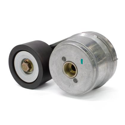 Tensor Do Alternador Atego Motor OM906 - 9062003970  